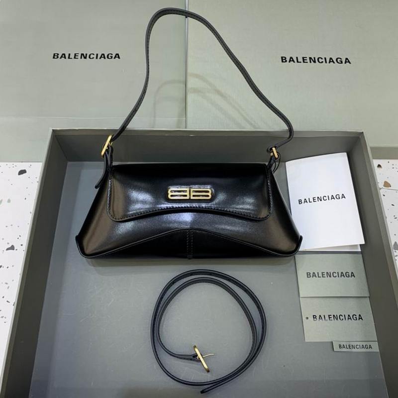 Balenciaga Handbags 228